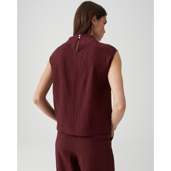 Opus Blouse lange mouw 10597414337106 - Image 4