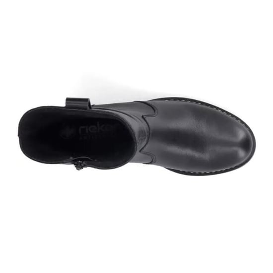 Rieker Z6883-00 - Image 2