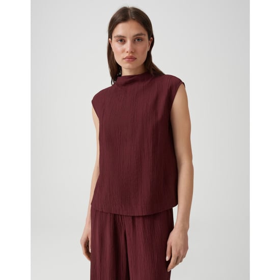 Opus Blouse lange mouw 10597414337106 - Image 5