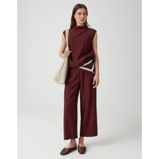 Opus Blouse lange mouw 10597414337106 - Image 6