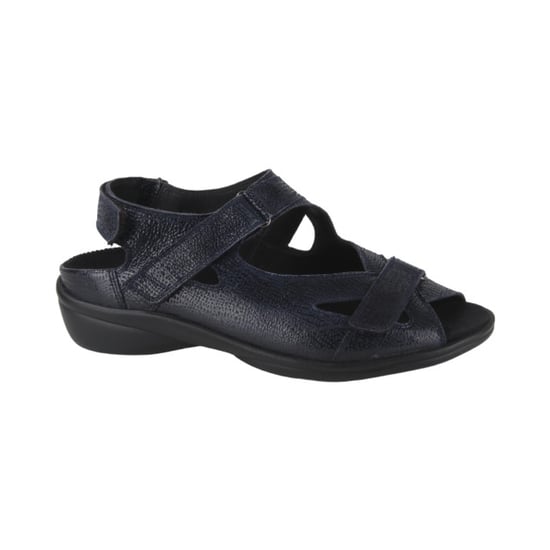 Durea 7258.218.0855-h dames sandalen sportief - Image 1