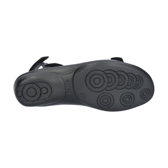 Durea 7258.218.0855-h dames sandalen sportief - Image 2