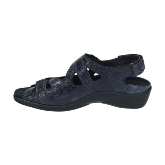 Durea 7258.218.0855-h dames sandalen sportief - Image 3