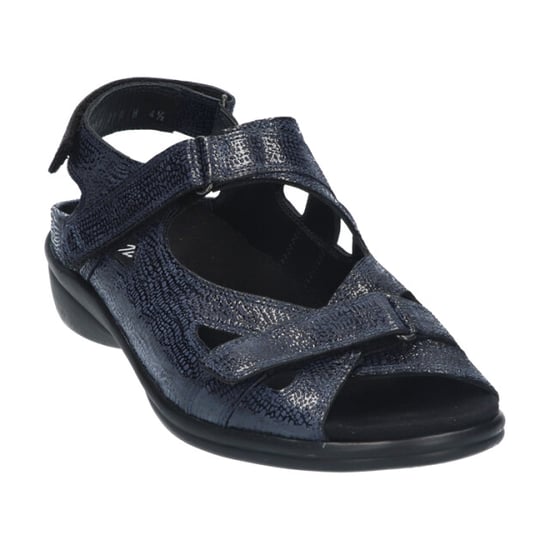 Durea 7258.218.0855-h dames sandalen sportief - Image 4