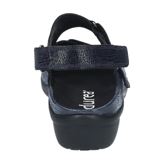 Durea 7258.218.0855-h dames sandalen sportief - Image 5