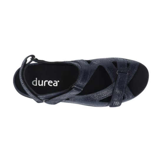Durea 7258.218.0855-h dames sandalen sportief - Image 6