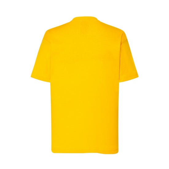 JHK Kinderen/Kinderen T-Shirt (Perzik) - Image 2