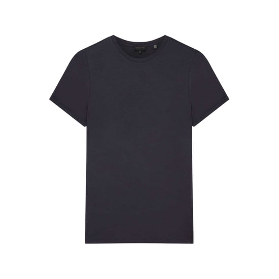 Ted Baker Effen Slim T-shirt Dames/Dames (Marine) - Image 1