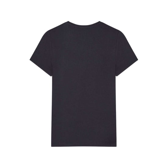 Ted Baker Effen Slim T-shirt Dames/Dames (Marine) - Image 2