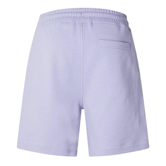 Boss Mens Sewalk Shorts (Purple) - Image 3