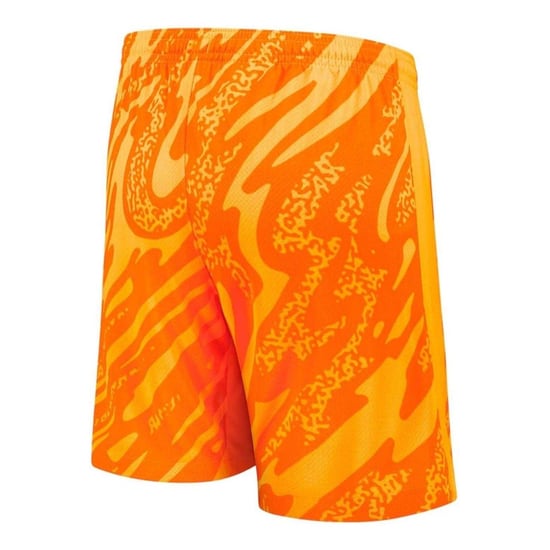 Nike Keepersshort voor kinderen (Oranje) - Image 2