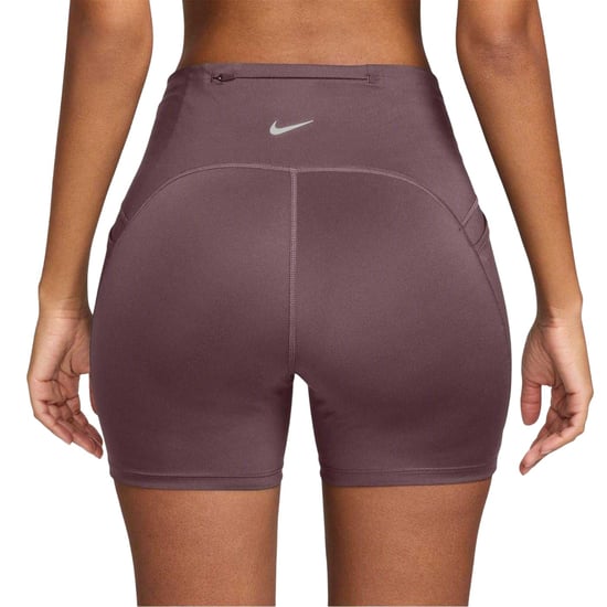 Nike Dames/Dames Swift Hardloopshort (Tatoeage) - Image 2