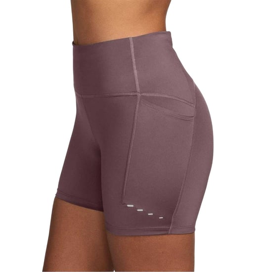 Nike Dames/Dames Swift Hardloopshort (Tatoeage) - Image 3