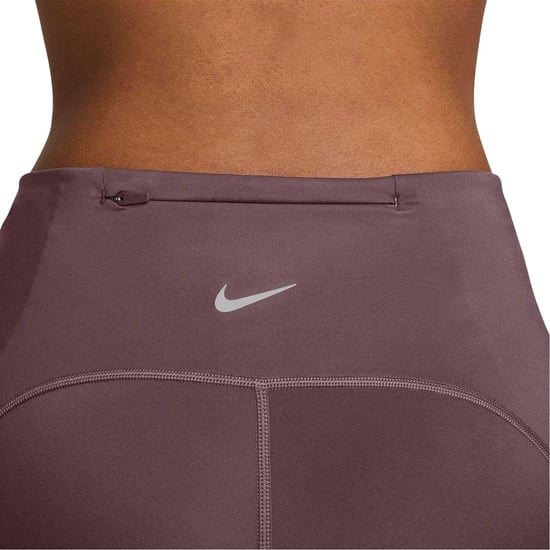 Nike Dames/Dames Swift Hardloopshort (Tatoeage) - Image 4