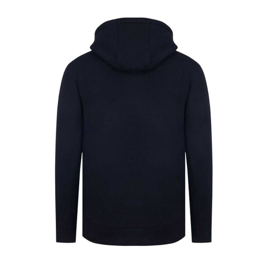 SoulCal Mens Oth Signature Hoodie (Black) - Image 2
