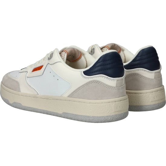 Cruyff Volteria Sneakers Heren - Image 3