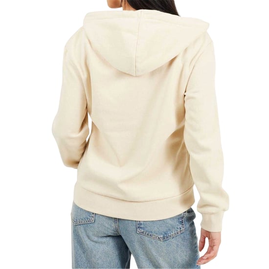 Brave Soul Dames/Dames Sweat Jacket (Steen) - Image 3