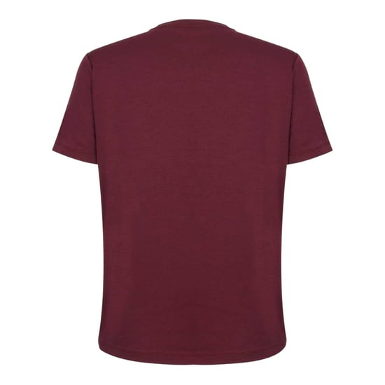 Biba Dames/Dames Logo T-Shirt (Afb.) - Image 2