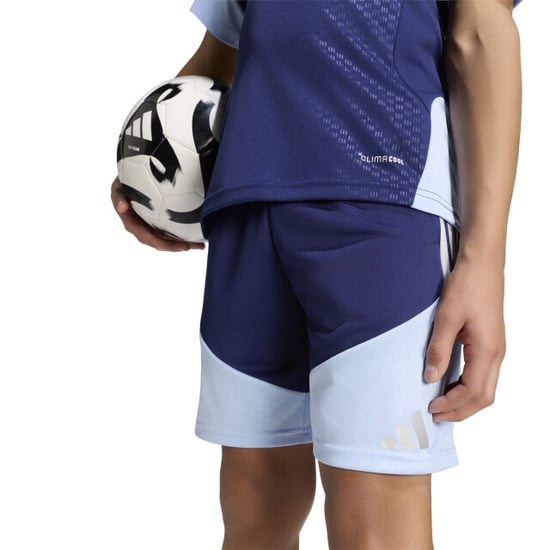 Adidas ajax tr sho y wedstrijdbroek replica voetbal - - Image 3