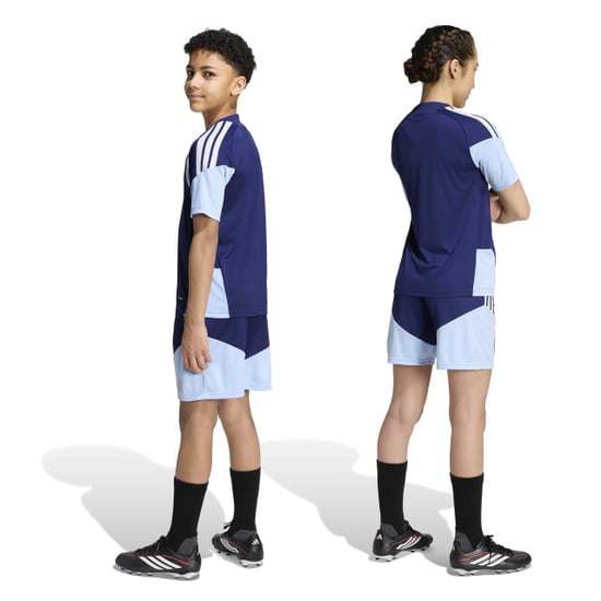 Adidas ajax tr sho y wedstrijdbroek replica voetbal - - Image 5