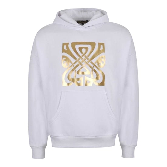 Biba Dames/Dames Casual Sweat Jacket (Crème) - Image 1
