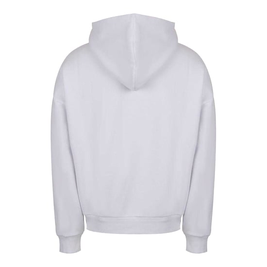 Biba Dames/Dames Casual Sweat Jacket (Crème) - Image 2