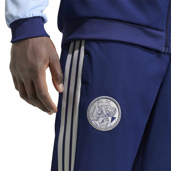 Adidas ajax pre pnt replica trainingsbroek voetbal dames - - Image 2