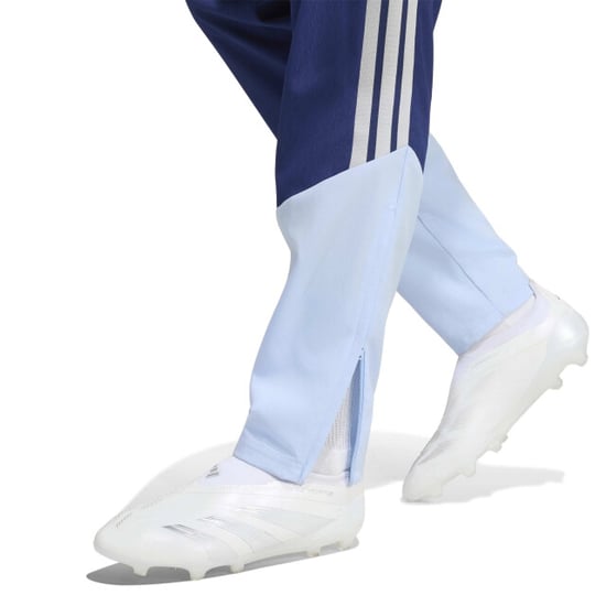 Adidas ajax pre pnt replica trainingsbroek voetbal dames - - Image 3