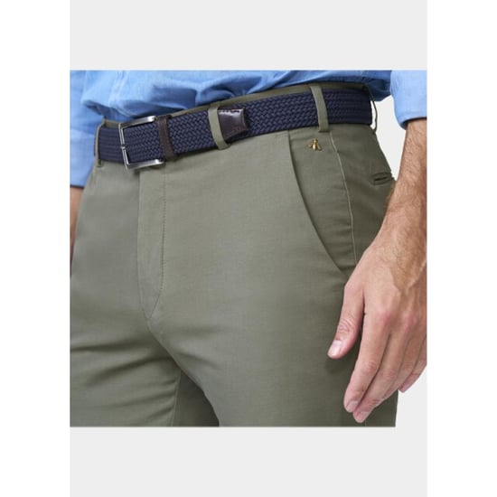 Meyer Chino bonn art.1-8142 1021814200/25 - Image 2