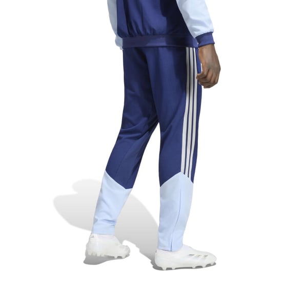 Adidas ajax pre pnt replica trainingsbroek voetbal dames - - Image 4