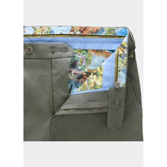 Meyer Chino bonn art.1-8142 1021814200/25 - Image 3