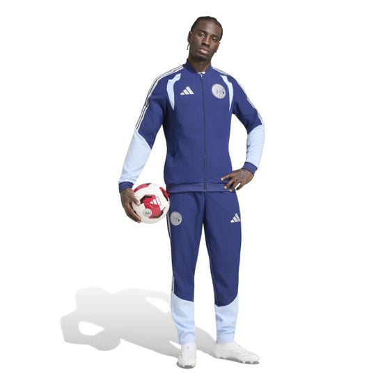 Adidas ajax pre pnt replica trainingsbroek voetbal dames - - Image 5