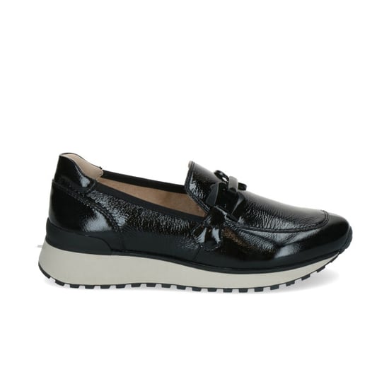 Caprice Loafers - Image 1