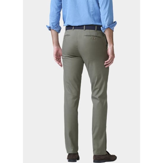 Meyer Chino bonn art.1-8142 1021814200/25 - Image 4