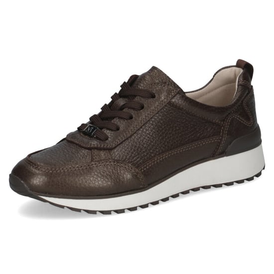 Caprice Sneakers - Image 2