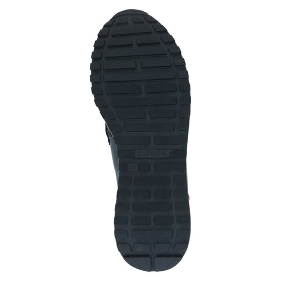 Caprice Loafers - Image 2