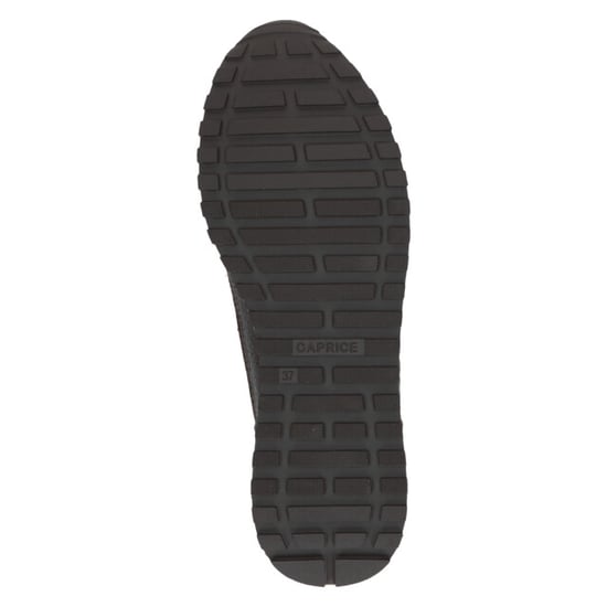 Caprice Sneakers - Image 3