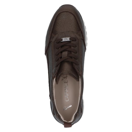 Caprice Sneakers - Image 4