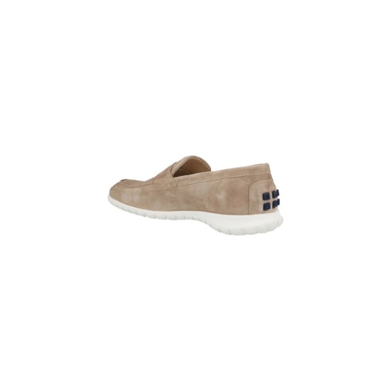 Floris van Bommel Instapschoenen - Image 4