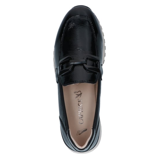 Caprice Loafers - Image 3