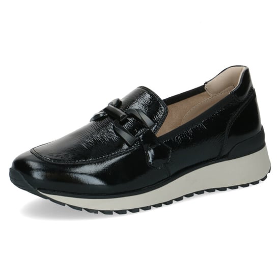 Caprice Loafers - Image 4
