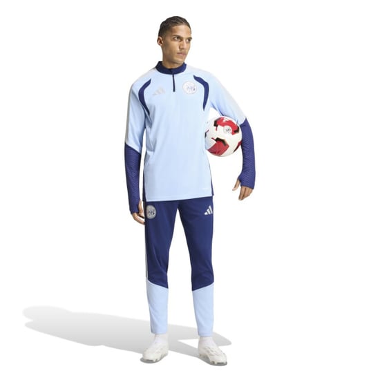 Adidas ajax tr pnt replica trainingsbroek voetbal dames - - Image 3
