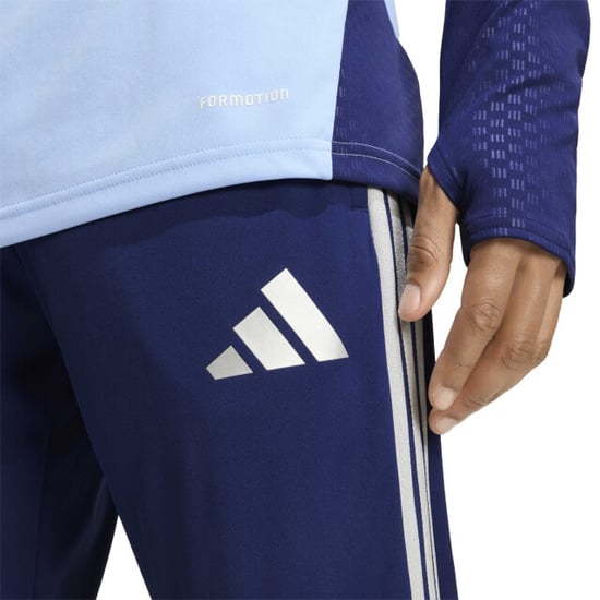 Adidas ajax tr pnt replica trainingsbroek voetbal dames - - Image 4