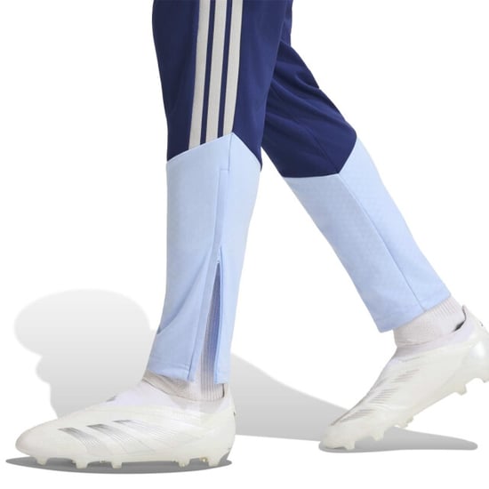 Adidas ajax tr pnt replica trainingsbroek voetbal dames - - Image 5