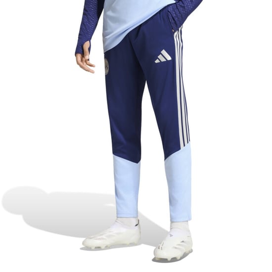 Adidas ajax tr pnt replica trainingsbroek voetbal dames - - Image 6