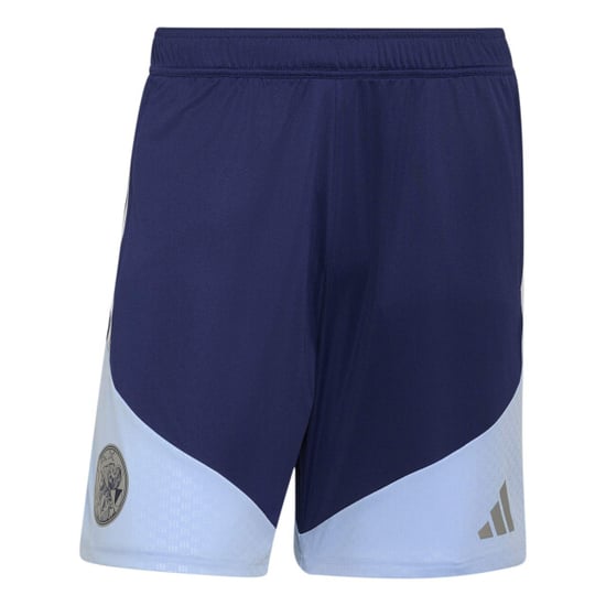 Adidas ajax tr sho replica voetbalbroek heren - - Image 1