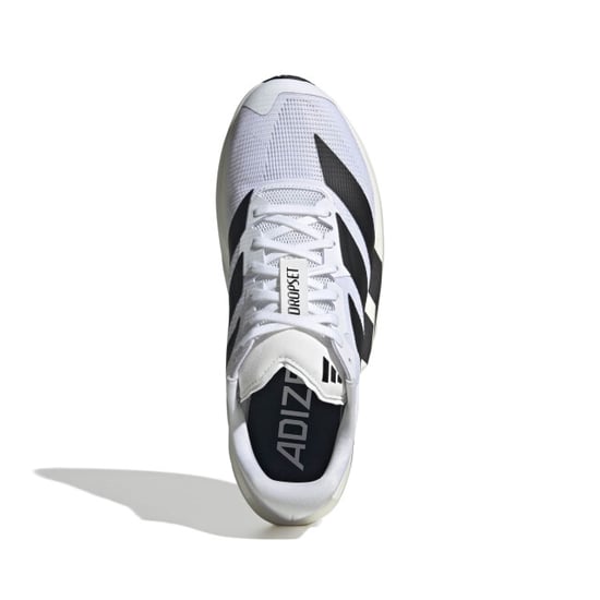 Adidas adizero dropset pro trainer m trainingsschoenen heren - - Image 2
