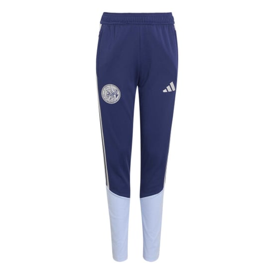 Adidas ajax tr pnt y replica trainingsbroek jongens - - Image 1