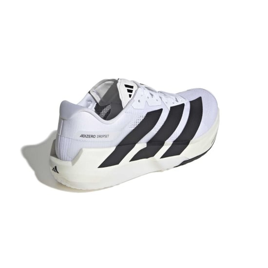 Adidas adizero dropset pro trainer m trainingsschoenen heren - - Image 3
