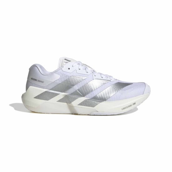 Adidas adizero dropset pro trainer w trainingsschoenen dames - - Image 1